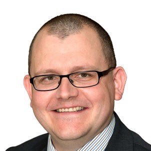 david_blezard's profile picture. 