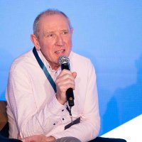 Joe Nutt (@joenutt_author) 's Twitter Profile