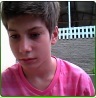 pessoal uso esse twitter @matbegg me segue