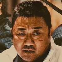 キ (@picrsu_ls) 's Twitter Profile