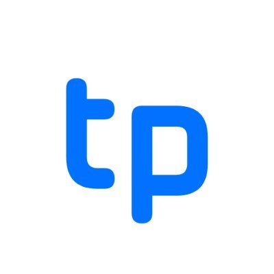 techno_post_org Profile Picture