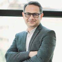 Prof (Dr) Jayanta Roy (@drjroy88) 's Twitter Profile
