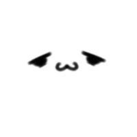 ็ดซๅด (@sizaki_) 's Twitter Profile Photo ็ดซๅด (@sizaki_) 's Twitter Profile Photo