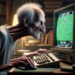 theballguy (@theballguy_1) 's Twitter Profile