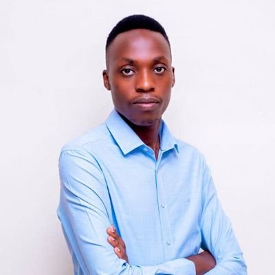 KatoAnold's profile picture. Life time Student.