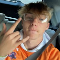 Jackson Fowler (@jackson_fow14) 's Twitter Profile