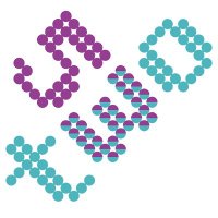 53two (@53two) 's Twitter Profile