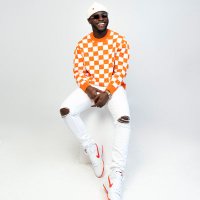 Owura Qwerku (@owuraqwerku) 's Twitter Profile Photo