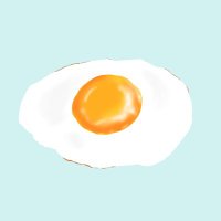 もりす (@moris_ga) 's Twitter Profile Photo