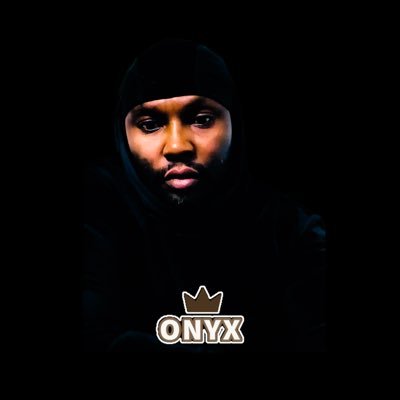 onyxdadestroyer Profile Picture