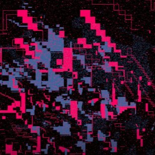 MrZ1502's profile picture. 