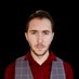 Arnold Simon (@arnoldsimo79820) Twitter profile photo Arnold Simon (@arnoldsimo79820) Twitter profile photo