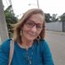 Eridania Soto Ledesma. (@poderguane) Twitter profile photo Eridania Soto Ledesma. (@poderguane) Twitter profile photo