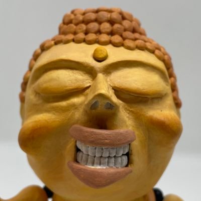 taiyakiaisiteru's profile picture. コマ撮り、ミニチュア作ったりもします。怠惰。