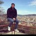 Omer Grinboim (@omer_grin) Twitter profile photo Omer Grinboim (@omer_grin) Twitter profile photo