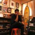 Qayyum (@qayyumrahim) Twitter profile photo Qayyum (@qayyumrahim) Twitter profile photo