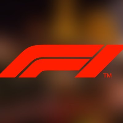Watch Formula 1 2024 Live Stream (F1 Streams)