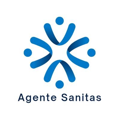 ¡Hola! Soy agente exclusivo de Sanitas. ¿Quieres saber qué puedo hacer por ti? Contáctame.