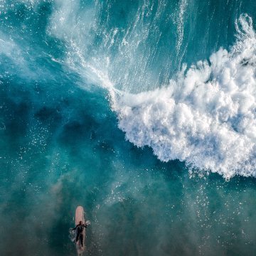 ttttvn3's profile picture. 