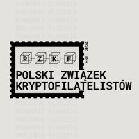 Polski Związek Kryptofilatelistów(@pzkfpl) 's Twitter Profile Photo