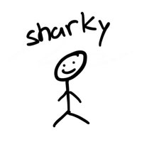 sharky (@yeye39446872) 's Twitter Profile