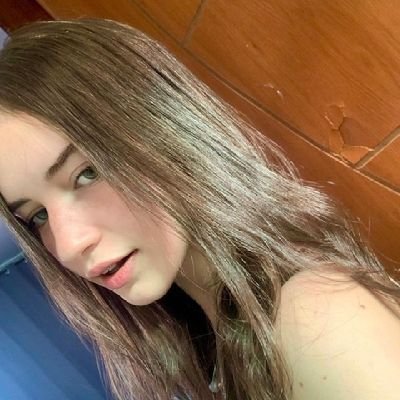 rodri19elena's profile picture. 