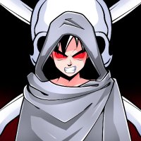 KingMega (@kingmega_eth) 's Twitter Profile