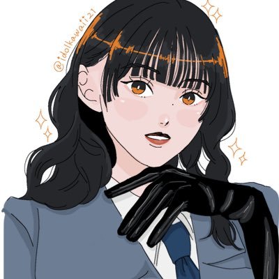 21さんのプロフィール画像
