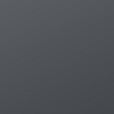 StudioMaxPP's profile picture. .