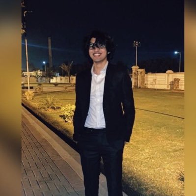 deeTeaAi's profile picture. 