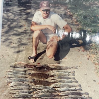 JohnPatriot1963 Profile Picture