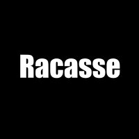 Racasse (@racasse1) 's Twitter Profile