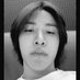 bukanavanger || pindah ke akun sebelah (@jjisungieeee) Twitter profile photo bukanavanger || pindah ke akun sebelah (@jjisungieeee) Twitter profile photo