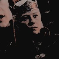 β β β πππΎ β β ππππ (@sum0ran) 's Twitter Profile