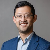 Henry S. Park, MD, MPH(@HenryParkMD) 's Twitter Profile Photo