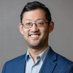 Henry S. Park, MD, MPH (@HenryParkMD) Twitter profile photo