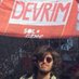 Fatih 🍺🇨🇺🦄🇻🇳 (@fatiherdragon) Twitter profile photo Fatih 🍺🇨🇺🦄🇻🇳 (@fatiherdragon) Twitter profile photo
