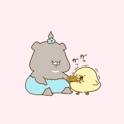 楓さんのプロフィール画像
