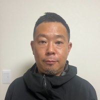 Takuya Sato (@takuyasato_worm) 's Twitter Profile Photo Takuya Sato (@takuyasato_worm) 's Twitter Profile Photo