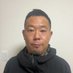 Takuya Sato (@takuyasato_worm) Twitter profile photo Takuya Sato (@takuyasato_worm) Twitter profile photo