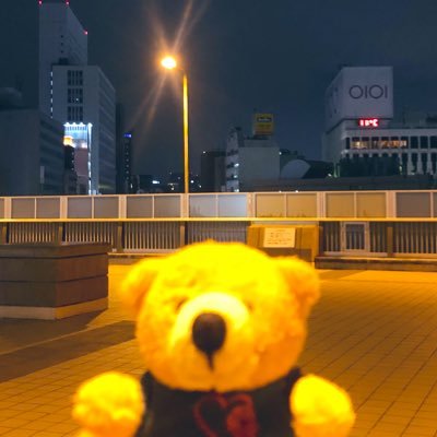 mさんのプロフィール画像