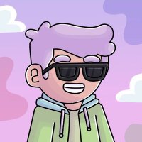 DynoBoxer.eth (@dynoboxer) 's Twitter Profile Photo DynoBoxer.eth (@dynoboxer) 's Twitter Profile Photo