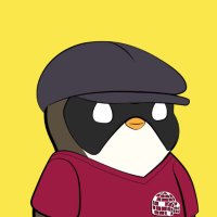 Delusian❤️ $WELL (@hommisarus3) 's Twitter Profile Photo Delusian❤️ $WELL (@hommisarus3) 's Twitter Profile Photo