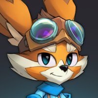 Pilo and the Holobook(@pilo_game) 's Twitter Profile Photo
