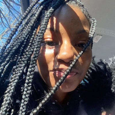 mizzzgemini Profile Picture