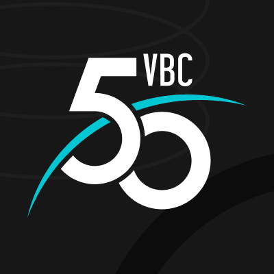 Official twitter for the multi-purpose facility in Huntsville, AL that hosts a variety of cultural, educational, entertainment, sporting & social events.#VBChsv