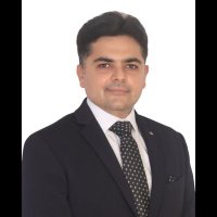 Kapil Ahuja (@kapilahuja154) 's Twitter Profile Photo Kapil Ahuja (@kapilahuja154) 's Twitter Profile Photo