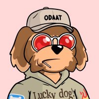 Mike DeMoya (@mikedemoya) 's Twitter Profile