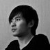 ทักขิน ชินจัง (@jazzliner) Twitter profile photo ทักขิน ชินจัง (@jazzliner) Twitter profile photo