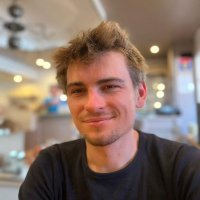 Jonathan Sauder 🇪🇺🇺🇦 (@josauder) 's Twitter Profile Photo Jonathan Sauder 🇪🇺🇺🇦 (@josauder) 's Twitter Profile Photo